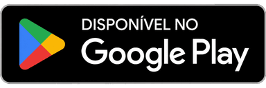 Disponível no Google Play