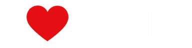 I Love Clube