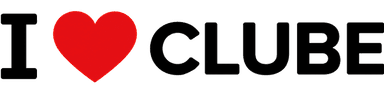 I Love Clube
