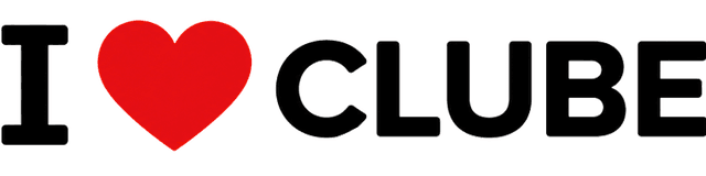 I Love Clube