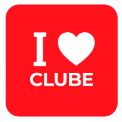 I Love Clube